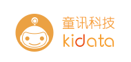 阿童目網站logo