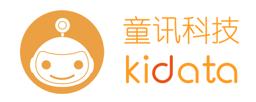 童訊科技-網站logo